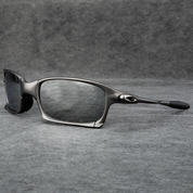Aero Stealth Sunglasses