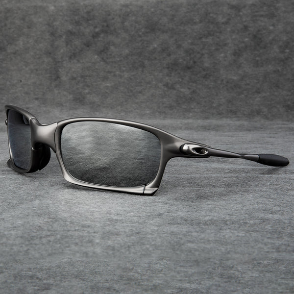 Aero Stealth Sunglasses