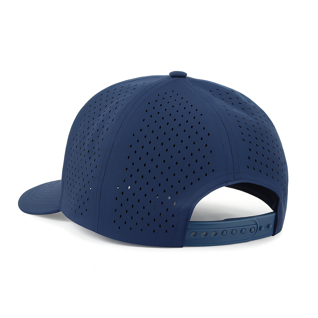EverCool Hydro Cap