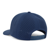 EverCool Hydro Cap