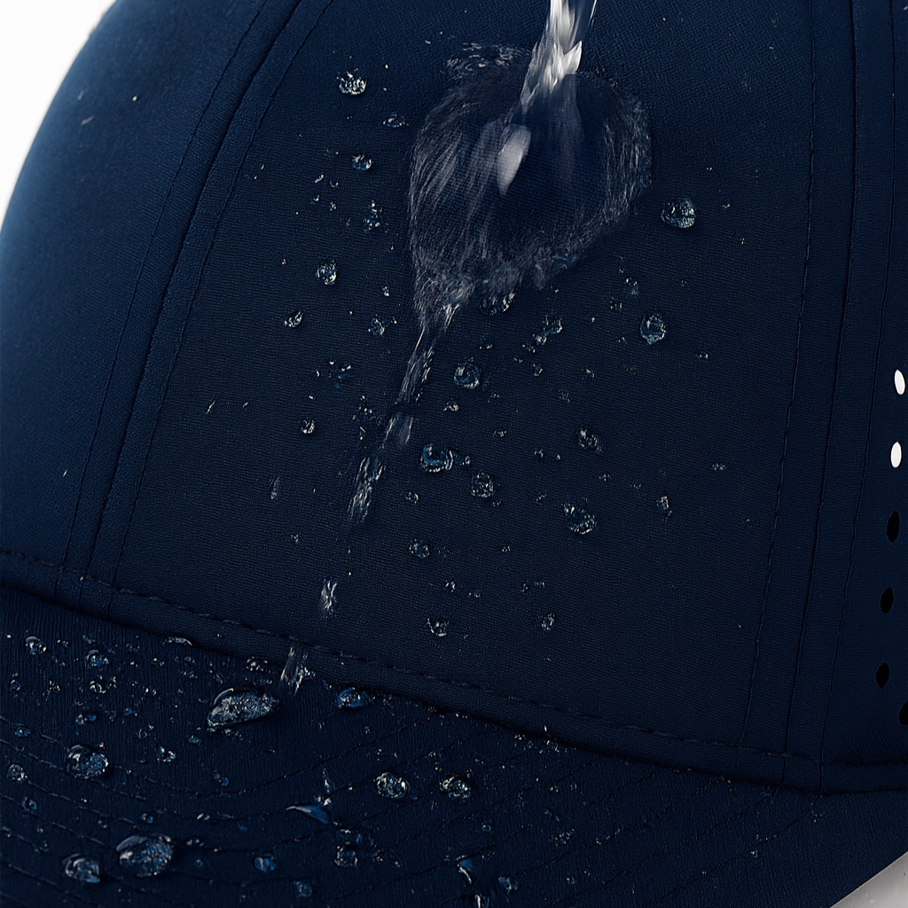 EverCool Hydro Cap