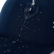 EverCool Hydro Cap