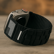 LOCKDOWN TACTICAL Watch Band