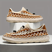 Knotswell Breeze Slip-Ons