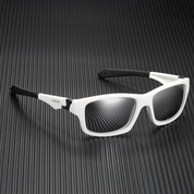 Stealth Horizon Sunglasses