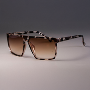Ironback Sunglasses