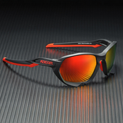 Raptor Stealth Sunglasses