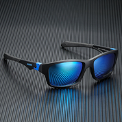 Stealth Horizon Sunglasses