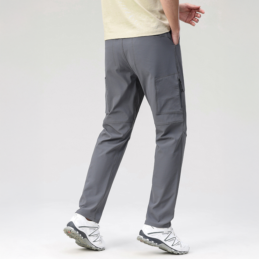 Fieldform Stretch Pants