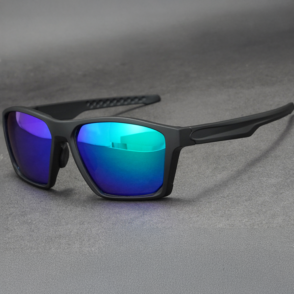 Aeris Vision Sunglasses