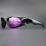 Stealth Nova Sunglasses