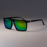 Ironback Sunglasses