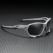 Raptor Stealth Sunglasses