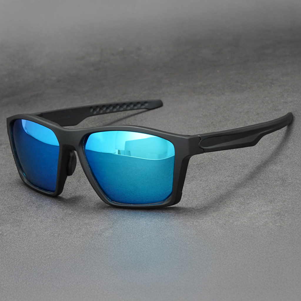 Aeris Vision Sunglasses