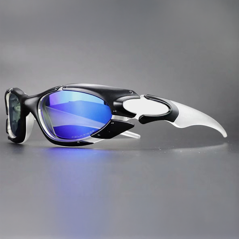 Stealth Nova Sunglasses