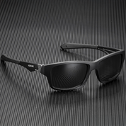 Stealth Horizon Sunglasses