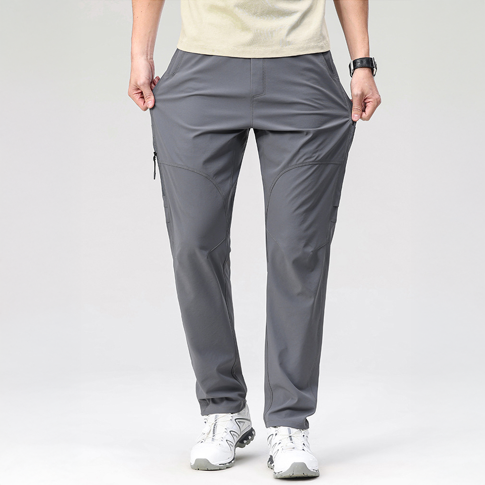 Fieldform Stretch Pants