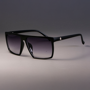 Ironback Sunglasses