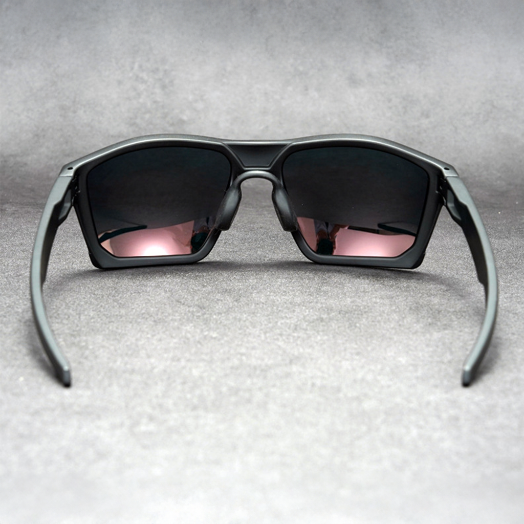 Aeris Vision Sunglasses