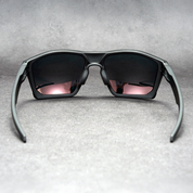 Aeris Vision Sunglasses