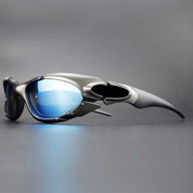 Stealth Nova Sunglasses