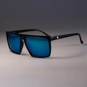 Ironback Sunglasses