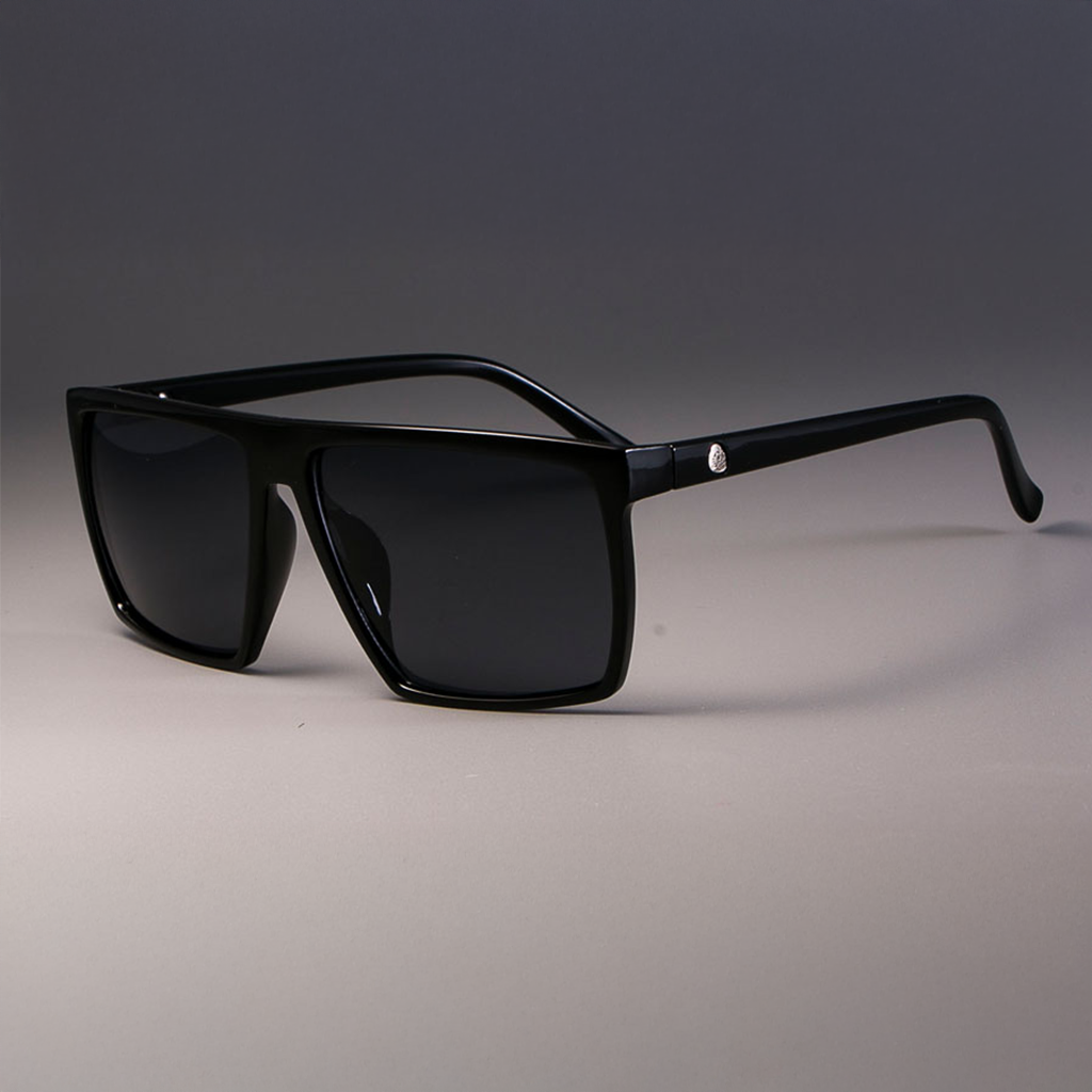 Ironback Sunglasses
