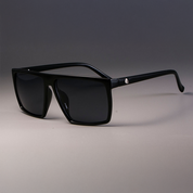 Ironback Sunglasses