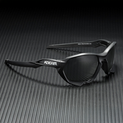Raptor Stealth Sunglasses