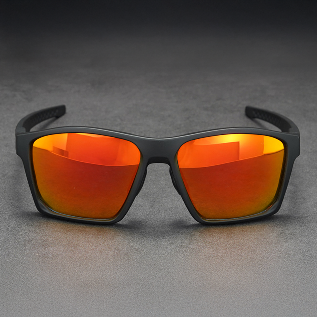 Aeris Vision Sunglasses