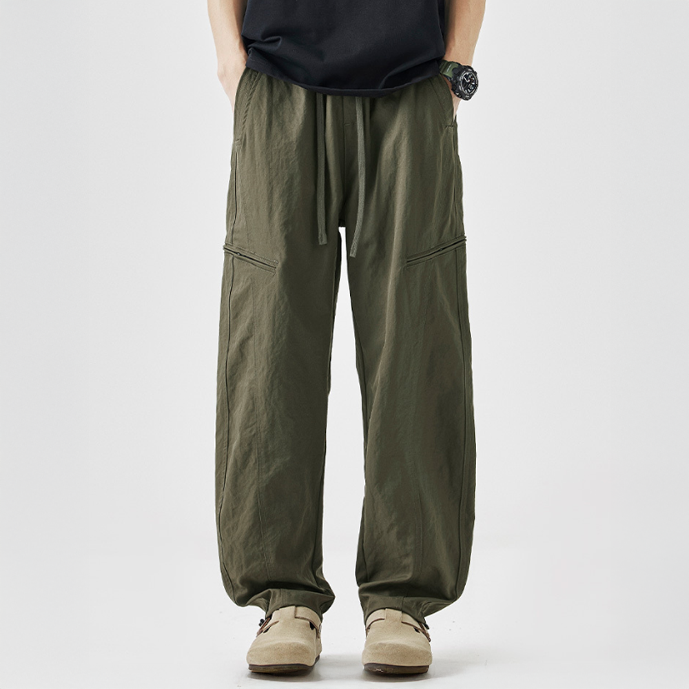 Monterey Pace Pants