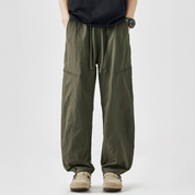 Monterey Pace Pants