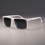 Ironback Sunglasses