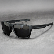 Aeris Vision Sunglasses