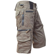 Ironmark Tactical Cargo Shorts