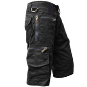 Ironmark Tactical Cargo Shorts