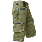 Ironmark Tactical Cargo Shorts