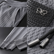Ridgefield Motion Jogger