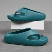 Arq Foam Slides
