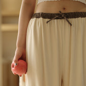 Monna Quinn Pants