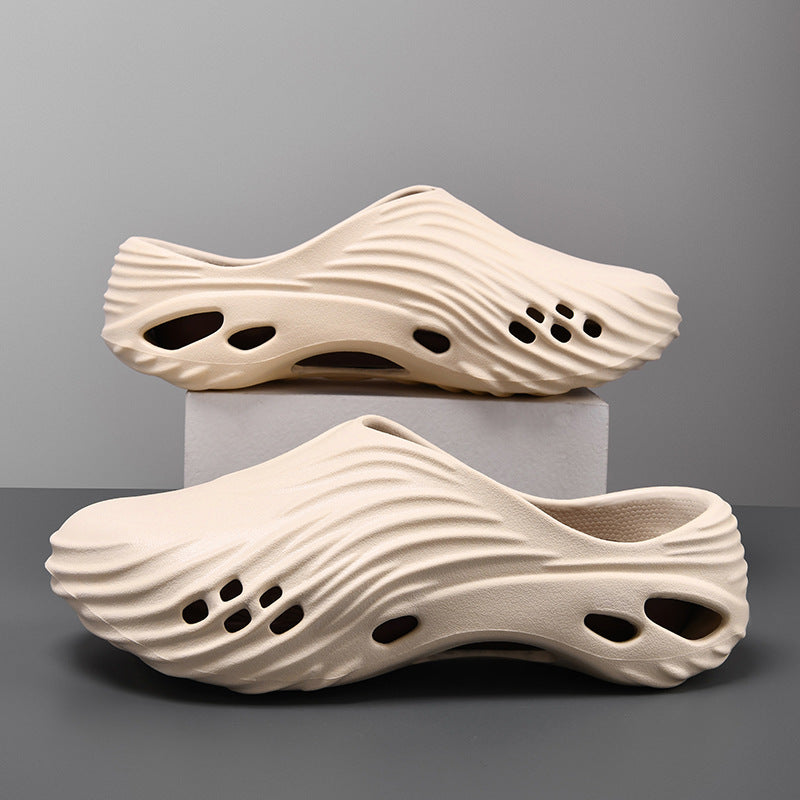 FutraX Foam Slide