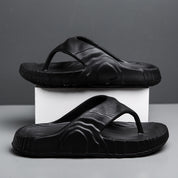 Sidewave Foam Slides