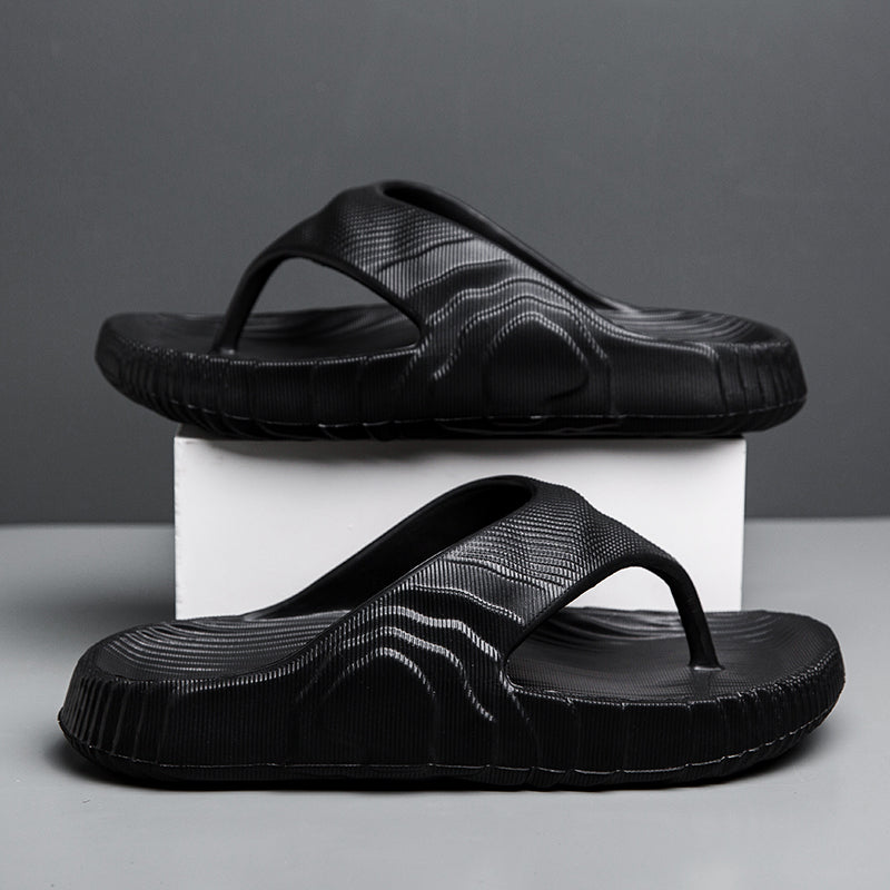 Sidewave Foam Slides