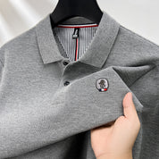 Champion Piqué Polo