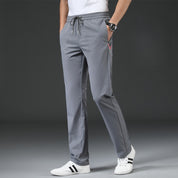 Montera Fairway Pants