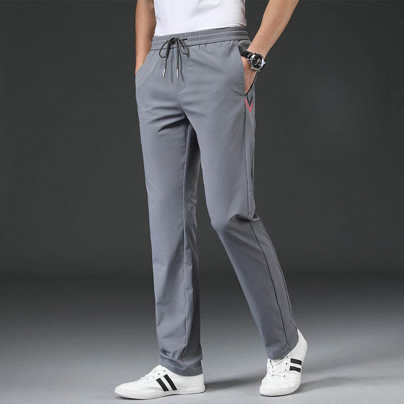 Montera Fairway Pants