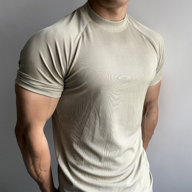 Hercules FormLock Tee