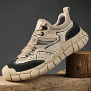 Trail Titan Boots