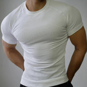 FormLock Titan Shirt