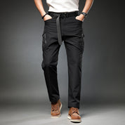 Detroit Utility Cargo Pants